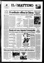 giornale/TO00014547/1998/n. 231 del 24 Agosto